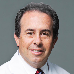 Image of Dr. Edward Katz, MD