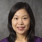 Image of Dr. Teli Leung-Galecki, MD