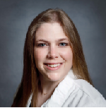 Image of Dr. Kimberly M. Zachow, MD
