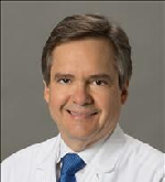 Image of Dr. Jorge Luis Cuello, MD