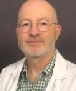Image of Dr. Steven C. Schlozman, MD