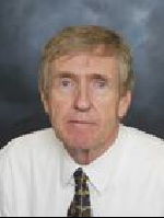 Image of Dr. David C. Smith, MD