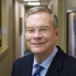 Image of Dr. Gary Winchester, MD