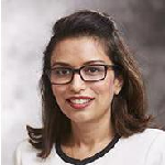 Image of Dr. Sana Ashtiani, MD