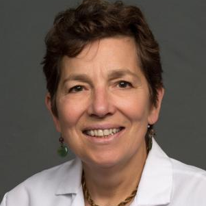 Image of Dr. Ellen Tedaldi, MACP, MD