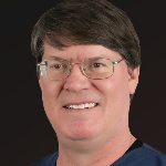 Image of Dr. David C. Kolb, MD