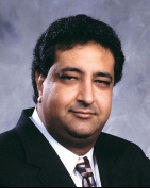 Image of Dr. Hany S. Aziz, MD