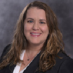 Image of Dr. Alessandrina Marie Freitas, MD, MPH