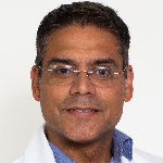 Image of Dr. Miguel A. Rodriguez, MD