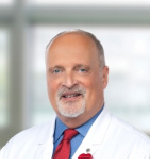 Image of Dr. Gary W. Chmielewski, MD, FACS