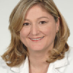 Image of Dr. Pamela E. Richard, MD