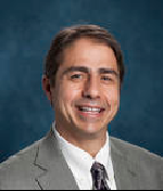 Image of Dr. Milan Jordan, MD, MPH