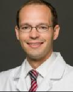 Image of Dr. Nathaniel Jonathan Nelms, MD