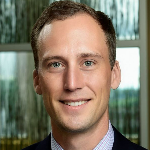 Image of Dr. Ian Engler, MD