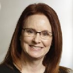 Image of Dr. Melissa Dirst-Roberts, MD