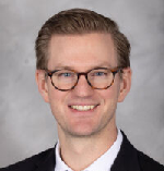 Image of Dr. David A. Campbell, MD