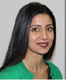 Image of Dr. Norelle Rizkalla Reilly, MD