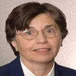 Image of Dr. Mary Rosanova Kaper, MD