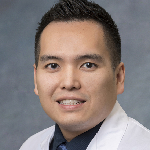 Image of Dr. Jin Yeoh, MD