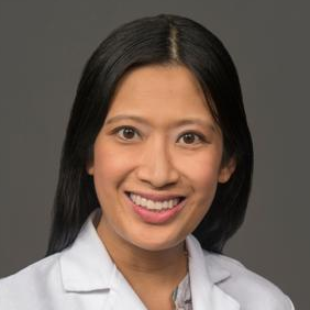 Image of Dr. Chau Che, MD