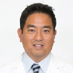 Image of Dr. Mark S. Co, DPM