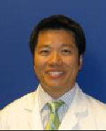 Image of Dr. Anh Vu, MD