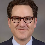 Image of Dr. Mark A. Greiner, MD
