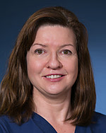 Image of Dr. Leah A. Dusett, MD