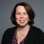 Image of Dr. Corinna Lyne Wojcik, MD