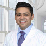 Image of Dr. Savan Samir Shah, MD