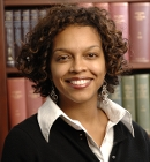 Image of Dr. Michelle Y. Francis, MD