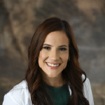 Image of Dr. Mari Ann Rivera, MD