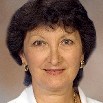Image of Dr. Irene K. Koskan, MD