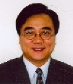 Image of Dr. Yong He, MD