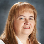 Image of Dr. Tonya Dee Smith Little, MD