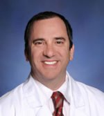 Image of Dr. Brian A. Costell, MD