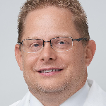 Image of Dr. Geoffrey Alan Sigmund, MD