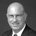 Image of Dr. Philip Lewis Mizell, MD