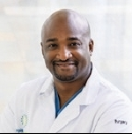 Image of Dr. Steven A. Johnson, MD