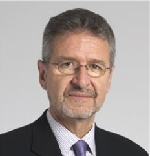 Image of Dr. Conrad C. Simpfendorfer, MD