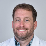 Image of Dr. Justin R. Kolasa, DMD, MD
