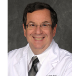 Image of Dr. Marc J. Shapiro, MD