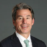 Image of Dr. Richard NW Wohns, MD