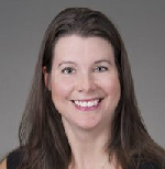 Image of Dr. Alison C. Heidt, MD