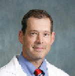 Image of Dr. Jeffrey R. George, MD