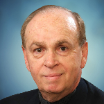Image of Dr. Dominic N. Ferrera, MD