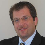 Image of Dr. Georges Almacari, MD