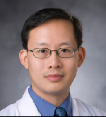 Image of Dr. Tung Thanh Tran, MD