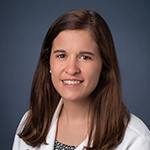 Image of Dr. Lindsay Marie Snook, MD