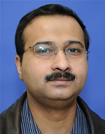 Image of Dr. Sampath P. Kumar, MD